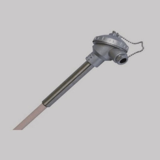 嵌入式无线核心板