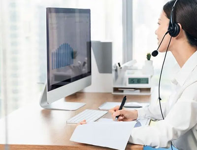 非标设备定制服务